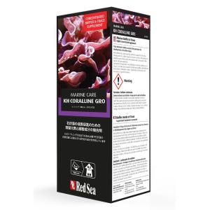 ファウナマリン READY2REEF 500ml FAUNA MARIN : G3 AQUA LAB ヤフー