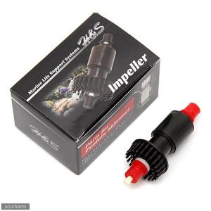 H&S(ペット用品) 取寄せ商品 （新タイプ）H＆S プロテイン