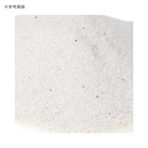 ミニアニマン からだキレイにバスサンド 600...の詳細画像3