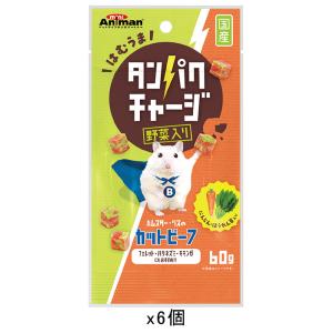 ミニアニマン ウサギのキャロットハウス 替えスノコ ( 2枚入 )/ : 爽快