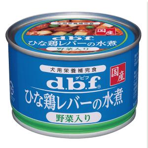 デビフペット デビフ 缶詰 150g ドッグフード 全15種セット 犬