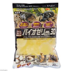 【たーかー】プロゼリー1000 昆虫ゼリー クワガタ・カブトムシ 昆虫ゼリー プロゼリー（16g 50個入り）カブトムシ