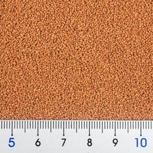 メタボフード 顆粒 20gの詳細画像2