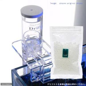 Bio Beads バイオビーズ(含水ゲルポリ...の詳細画像1