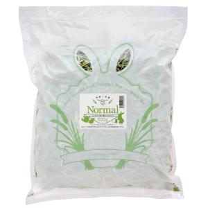 YKC」チモシー22.ヘイキューブ6 YKC」チモシー22.ヘイキューブ6 YKC」チモシー22.ヘイキューブ6