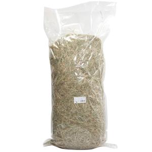 オリエンタル酵母 ウサギ・モルモット用飼料 LRC4 20kg : イコアペット