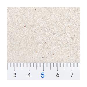 三晃商会 チンチラサンド 1.5kg 浴び砂 ...の詳細画像3