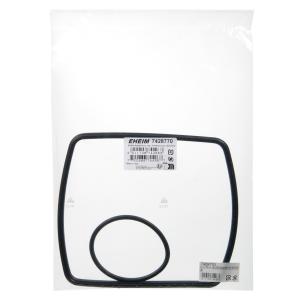 エーハイム　フィルターケース部Ｏリング　２０７１／２０７３／２０７４／２０７５用（７４２８７７０）