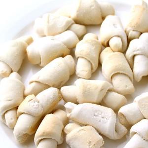 マルカン ぷちクロワッサン 40g 小動物 おやつの詳細画像2