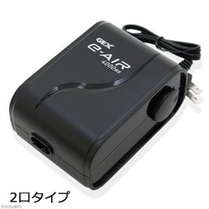GEX イーエアー 4000WB 45〜60c...の詳細画像1