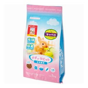 ニチドウ メディラビット アダルト ソフト おとな用 やわらかいソフト