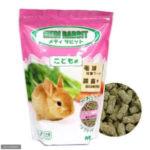 Hikari（ひかり） キョーリン ハリネズ 300g ソフトペレット