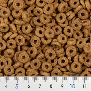 フェレットフード ニチドウ フェレットグロース...の詳細画像1