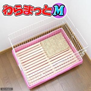 マルカン ひんやりクールアルミロフト うさぎ用 暑さ対策 保冷用品