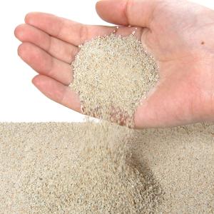 三晃商会 デグーサンド 1.5kg 浴び砂 砂...の詳細画像3