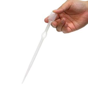 ベロペット　２ｍｌ