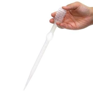 ベロペット 10mlの商品画像