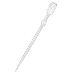 ベロペット　２０ｍｌ