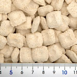 エーハイム バイオメック 1リットルの詳細画像1