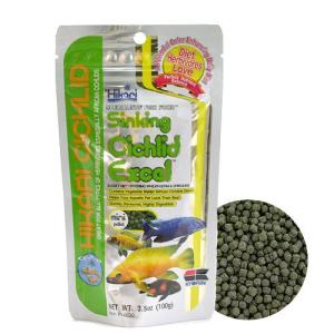 キョーリン シクリッドエクセル 小粒 沈下性 1...の商品画像