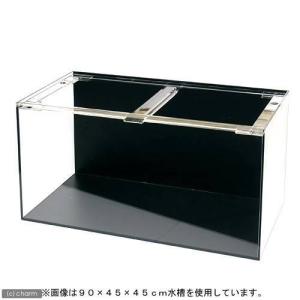 チャーム(ペット) メーカー直送 (受注生産)水槽 アクリル チャーム(ペット) メーカー直送 (受注生産)水槽 アクリル