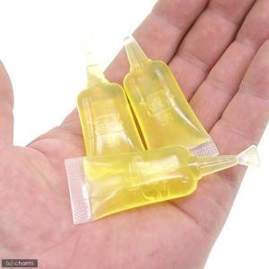 マルカン ビタシロップ 5ml×10本 小動物...の詳細画像1