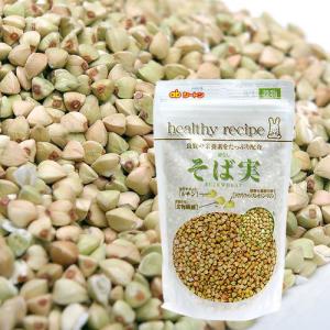 スドー スドー フルーツ王国 トロピカル3 （Lパック） 160g