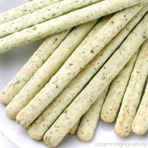 マルカン うさぎの小松菜スティック 50g う...の詳細画像1