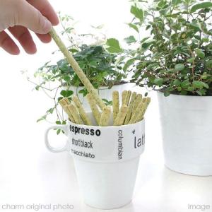 マルカン うさぎの小松菜スティック 50g う...の詳細画像2