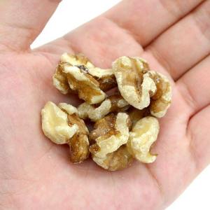 マルカン 大地の恵み おいしいクルミの森 40...の詳細画像1