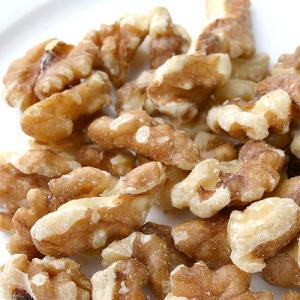 マルカン 大地の恵み おいしいクルミの森 40...の詳細画像2