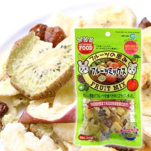 Zero コニファーチップ クラシック 900g : ペットの専門店コジマ