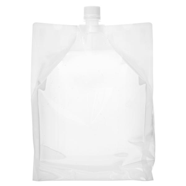 （エビ）足し水くん　汽水　ホロホロボトル用　３Ｌ（３袋セット）　航空便不可