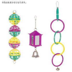 スドー 3点セットパック ONE 色おまかせ ...の詳細画像2