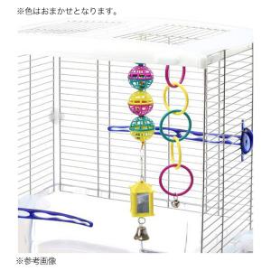 スドー 3点セットパック ONE 色おまかせ ...の詳細画像4