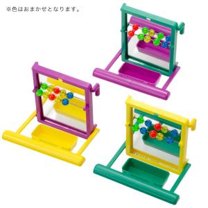 スドー エサ入れ付ミラー 鳥 おもちゃ ミラー...の詳細画像3