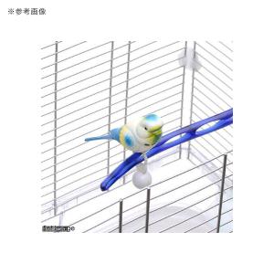 スドー 起き上がりこぼし 鳥 おもちゃ 色おまかせの詳細画像4
