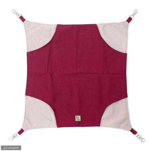 三晃商会　フェレット・ビッグモック