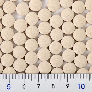 三晃商会 ビタミンCサプリ(お徳用) 100g...の詳細画像1