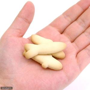 マルカン リス・ハムのかじりま専科 70g ハ...の詳細画像1