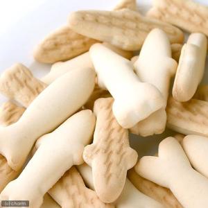 マルカン リス・ハムのかじりま専科 70g ハ...の詳細画像2