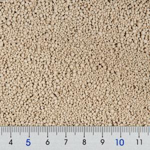 三晃商会 セーフクリーン 900cc トイレ砂...の詳細画像1