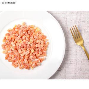 スドー フルーツ王国 パパイア 80g うさぎ...の詳細画像1