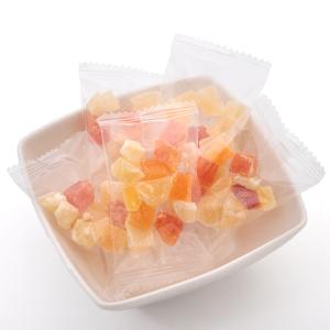 スドー フルーツ王国 トロピカル3 (Lパック...の詳細画像1
