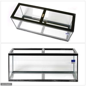 90センチ水槽の商品一覧 通販 Yahoo ショッピング