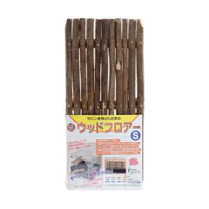 川井 KAWAI ウッドフロアーS