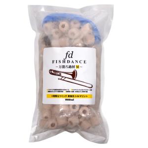 パワーハウス ソフト タイプ M箱 （1L） ろ材 : ディスカウント