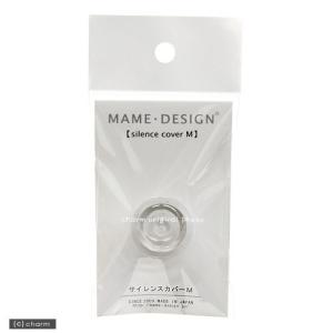 マメデザイン マメオーバーフローM（mame overflow M