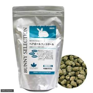 ⭐️数量限定❗️SALE❗️⭐️バニセレプロヘアボールコントロール＋試食品プレゼント他 楽天市場】バニーセレクション ヘアボール グルテンフリーの通販