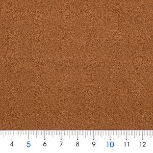 キョーリン メダカのエサ 産卵・繁殖用 130...の詳細画像1